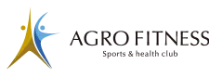 アグロフィットネス