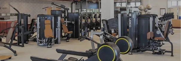 筋力トレーニング