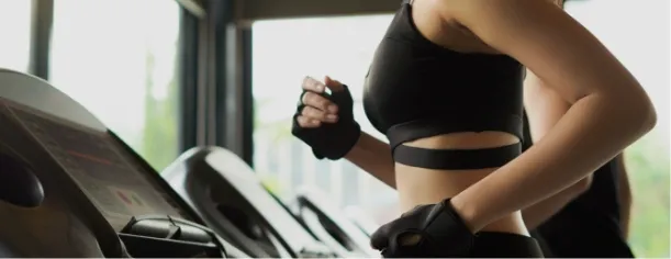 パフォーマンスUP(マラソン・ゴルフなど)